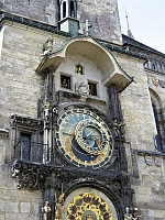 2009-07-16 18-00-32