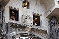 2009-07-16 18-00-48