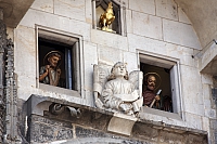 2009-07-16 18-00-54