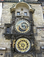 2009-07-16 18-02-08