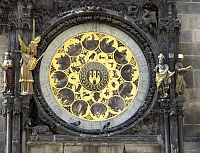 2009-07-16 18-02-18