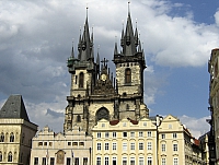 2009-07-16 18-05-50