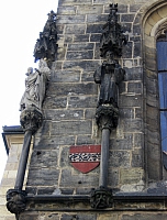 2009-07-16 18-06-33