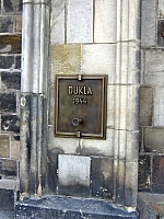 2009-07-16 18-08-00