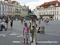 2009-07-16 18-08-25