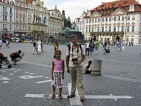 2009-07-16 18-08-41