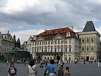 2009-07-16 18-09-28