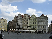 2009-07-16 18-11-09