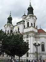 2009-07-16 18-11-25