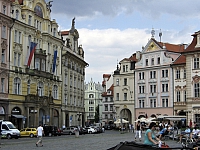 2009-07-16 18-11-40