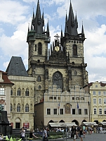 2009-07-16 18-12-03