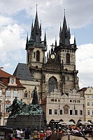 2009-07-16 18-13-12