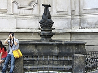 2009-07-16 18-14-58