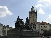 2009-07-16 18-17-44