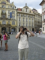 2009-07-16 18-18-30