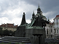 2009-07-16 18-18-38