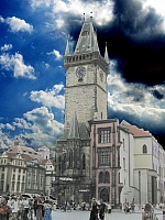 2009-07-16 18-19-02 1
