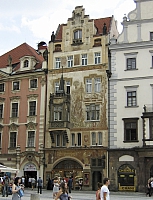 2009-07-16 18-19-54
