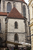 2009-07-16 18-28-47 1