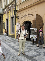 2009-07-16 18-28-52