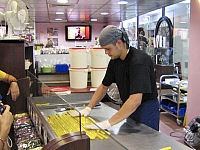 2009-07-16 18-31-24