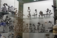 2009-07-16 20-17-02