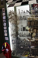 2009-07-16 20-17-17
