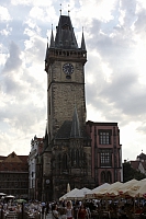 2009-07-16 20-43-20