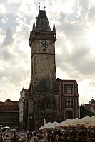 2009-07-16 20-43-20 1