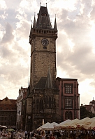 2009-07-16 20-43-20 2