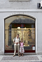 2009-07-16 20-47-14