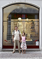 2009-07-16 20-47-17