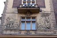 2009-07-16 20-53-04