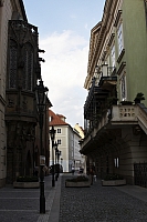2009-07-16 20-54-21