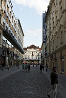 2009-07-16 21-02-03
