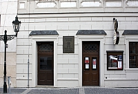 2009-07-16 21-03-25