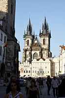 2009-07-16 21-32-55