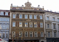 2009-07-16 21-33-45 1
