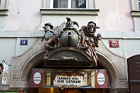 2009-07-16 21-42-54