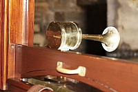 2009-07-16 22-13-05