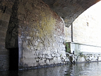 2009-07-16 22-14-39