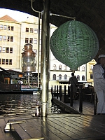 2009-07-16 22-19-14