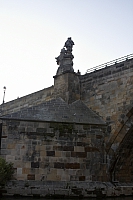 2009-07-16 22-29-24