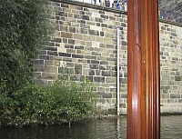 2009-07-16 22-29-58 1