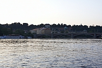 2009-07-16 22-30-04