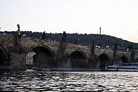 2009-07-16 22-31-17 1