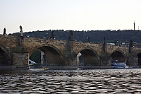 2009-07-16 22-31-28