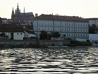 2009-07-16 22-31-54