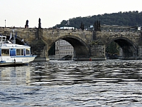 2009-07-16 22-32-19