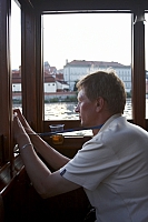 2009-07-16 22-32-46